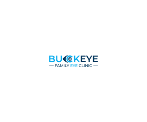 Logo Design by Editeight26 for this project | Design: #30041181