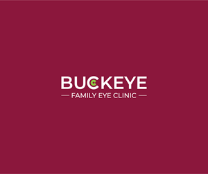 Logo Design by Editeight26 for this project | Design: #30071654