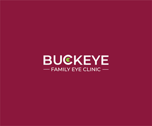 Logo Design by Editeight26 for this project | Design: #30071655