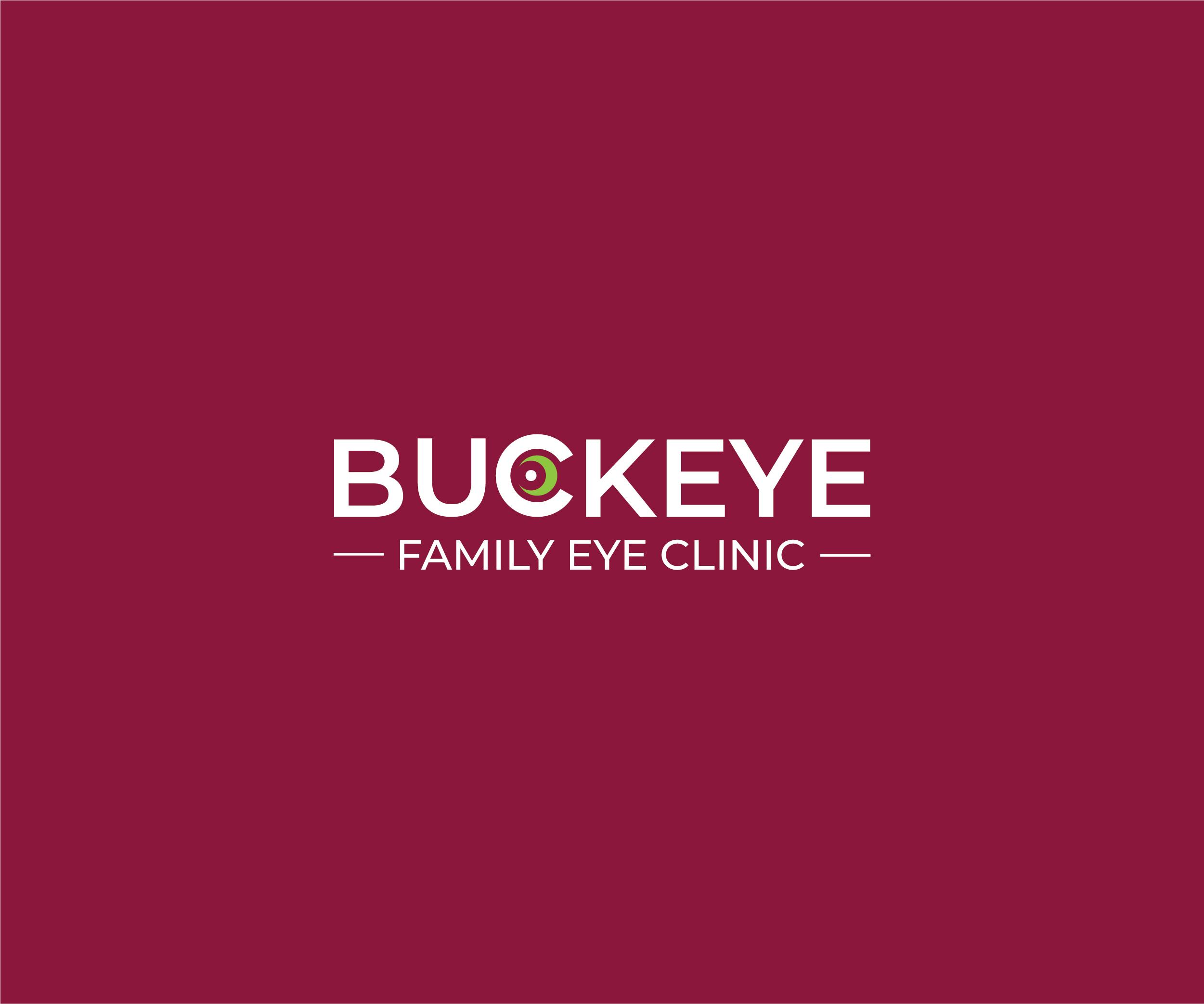 Logo Design by Editeight26 for this project | Design #30071656