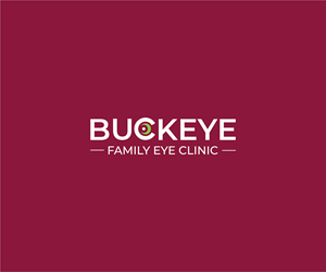 Logo Design by Editeight26 for this project | Design: #30071656