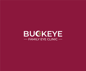 Logo Design by Editeight26 for this project | Design: #30071665