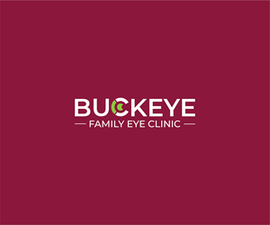 Logo Design by Editeight26 for this project | Design: #30071686