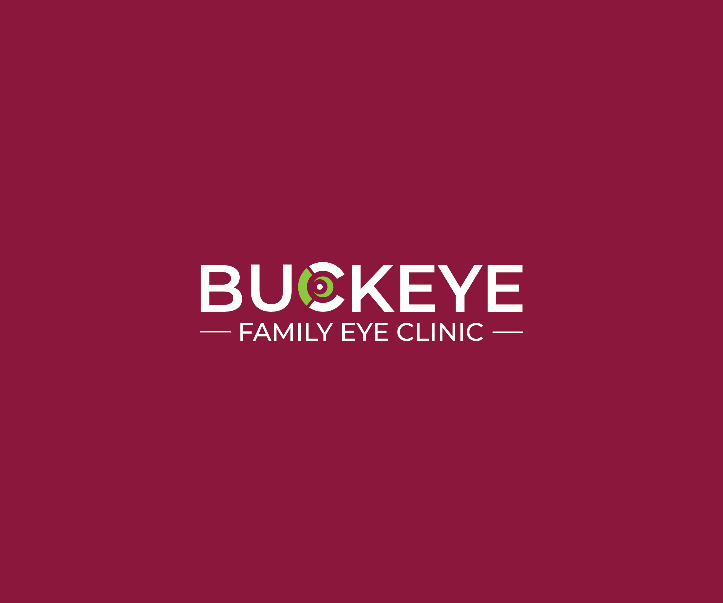 Logo Design by Editeight26 for this project | Design #30071695