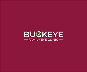 Logo Design by Editeight26 for this project | Design: #30071695