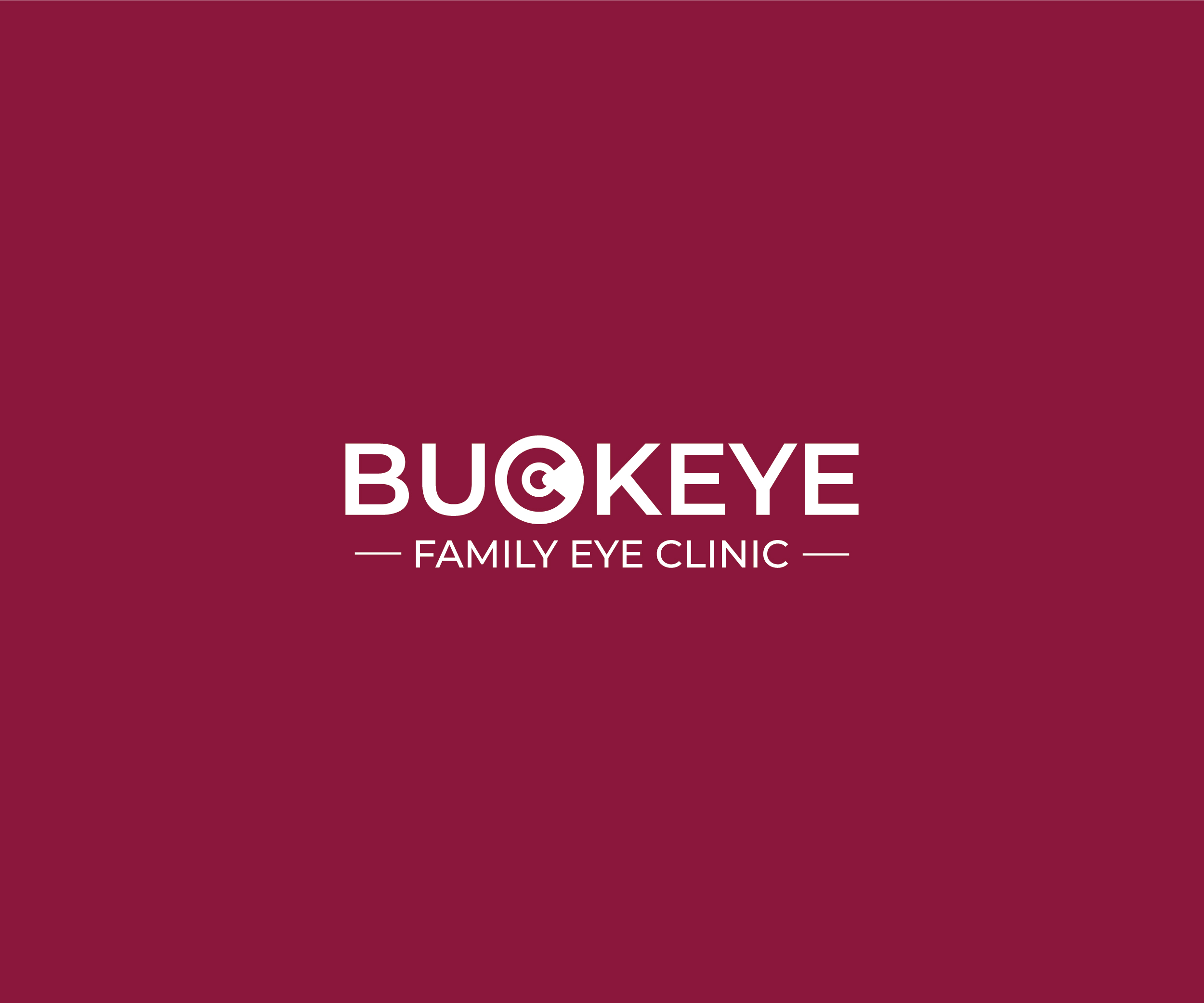 Logo Design by Editeight26 for this project | Design #30096614