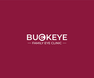 Logo Design by Editeight26 for this project | Design: #30096614