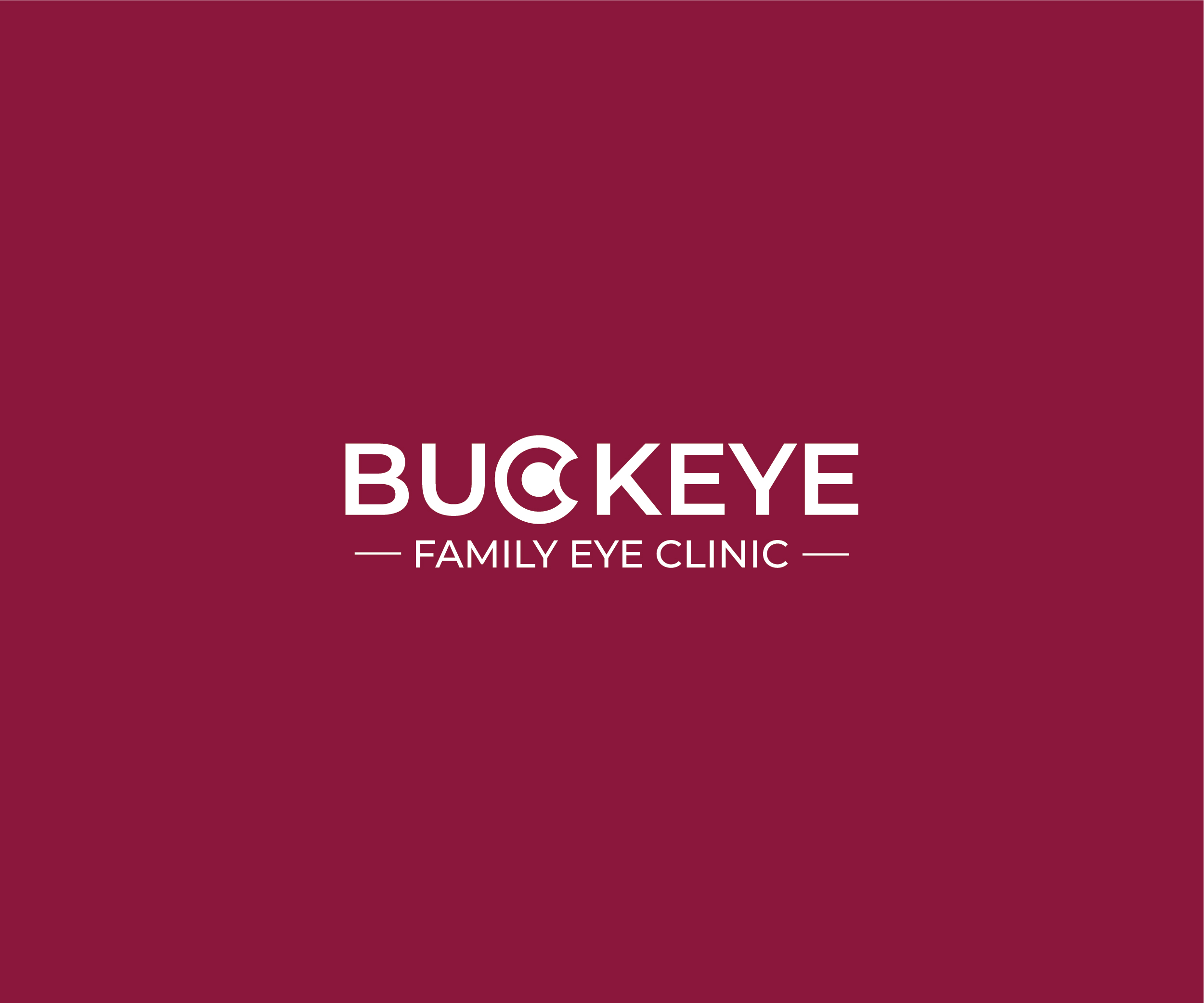 Logo Design by Editeight26 for this project | Design #30096618