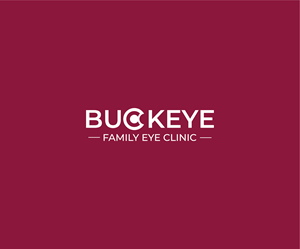 Logo Design by Editeight26 for this project | Design: #30096618
