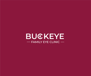 Logo Design by Editeight26 for this project | Design: #30096619