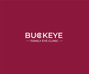 Logo Design by Editeight26 for this project | Design: #30104651