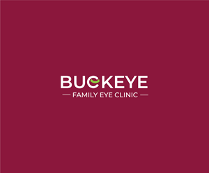 Logo Design by Editeight26 for this project | Design: #30104655