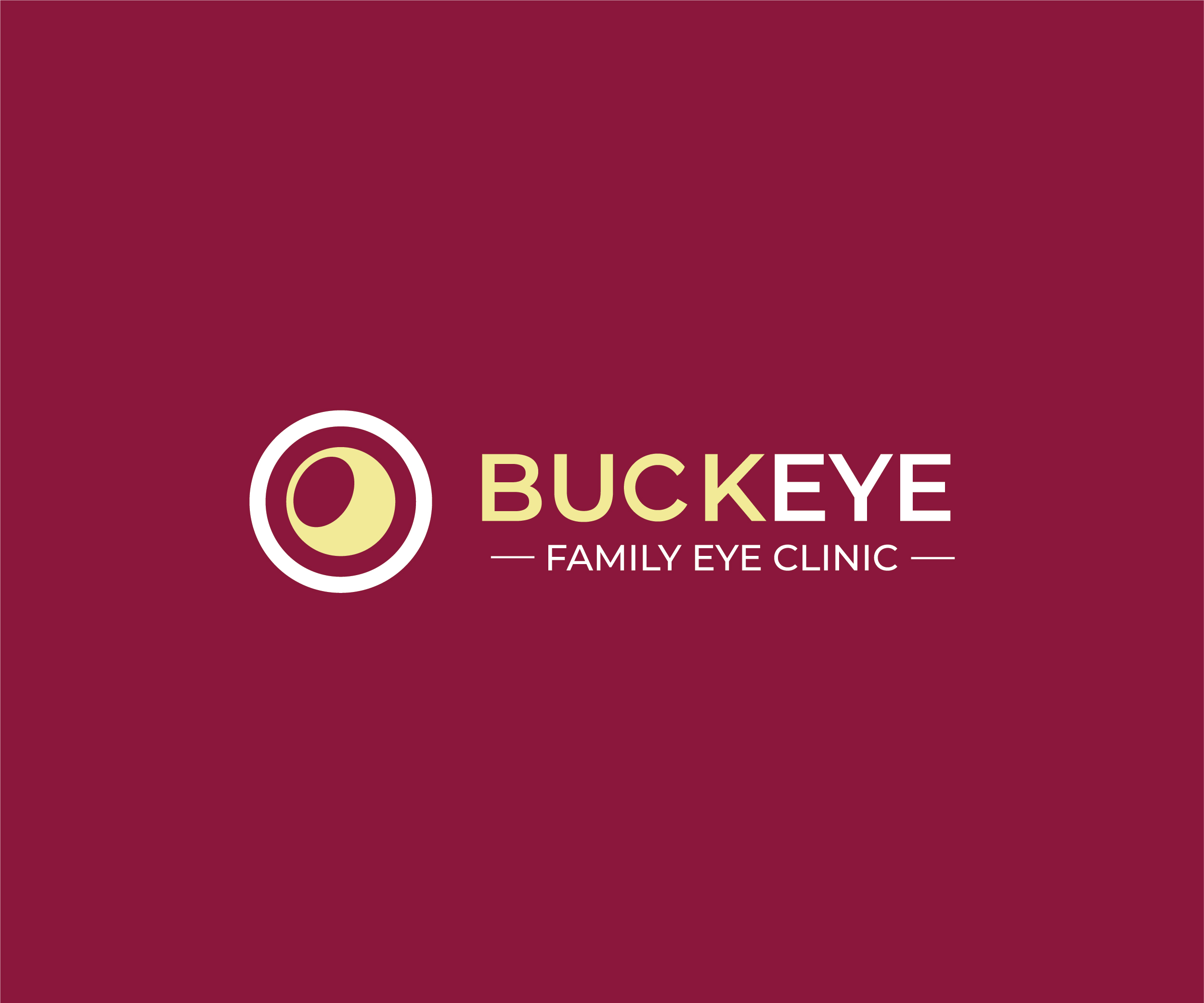 Logo Design by Editeight26 for this project | Design #30478645