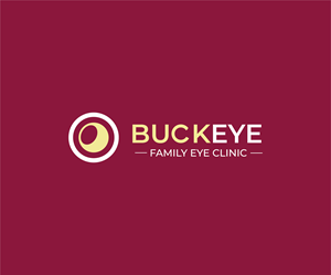 Logo Design by Editeight26 for this project | Design: #30478645