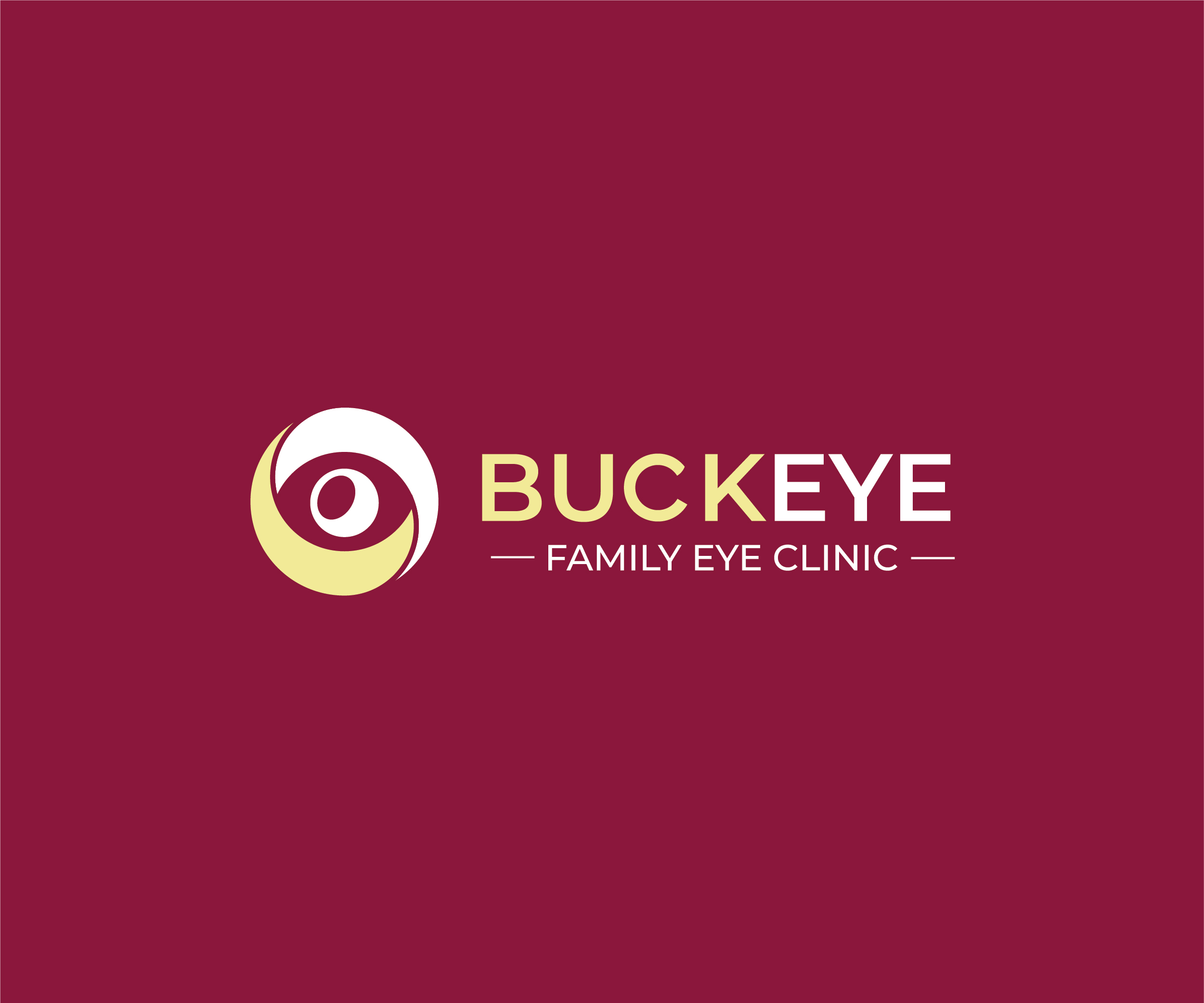 Logo Design by Editeight26 for this project | Design #30478654