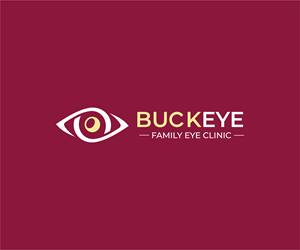 Logo Design by Editeight26 for this project | Design: #30478663