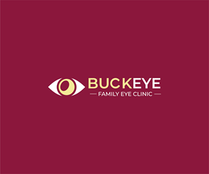 Logo Design by Editeight26 for this project | Design: #30478696