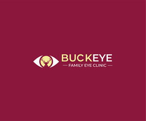 Logo Design by Editeight26 for this project | Design: #30478706