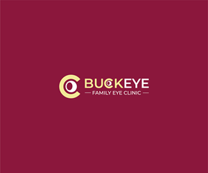 Logo Design by Editeight26 for this project | Design: #30493695