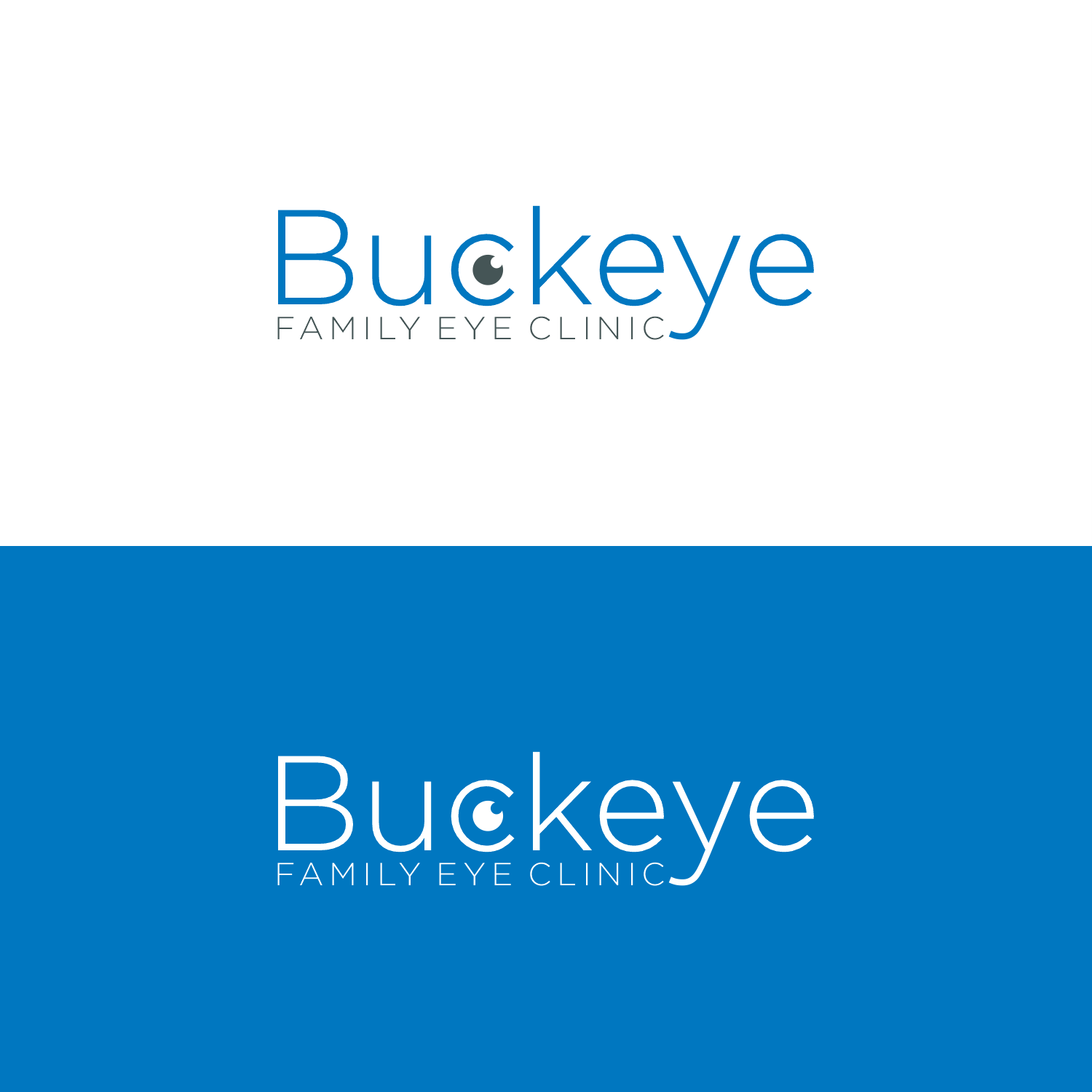 Logo Design by Kenshin777 for this project | Design #30031702