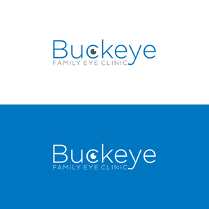 Logo Design by Kenshin777 for this project | Design: #30031702