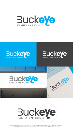Logo Design by Artya Works for this project | Design: #30031170