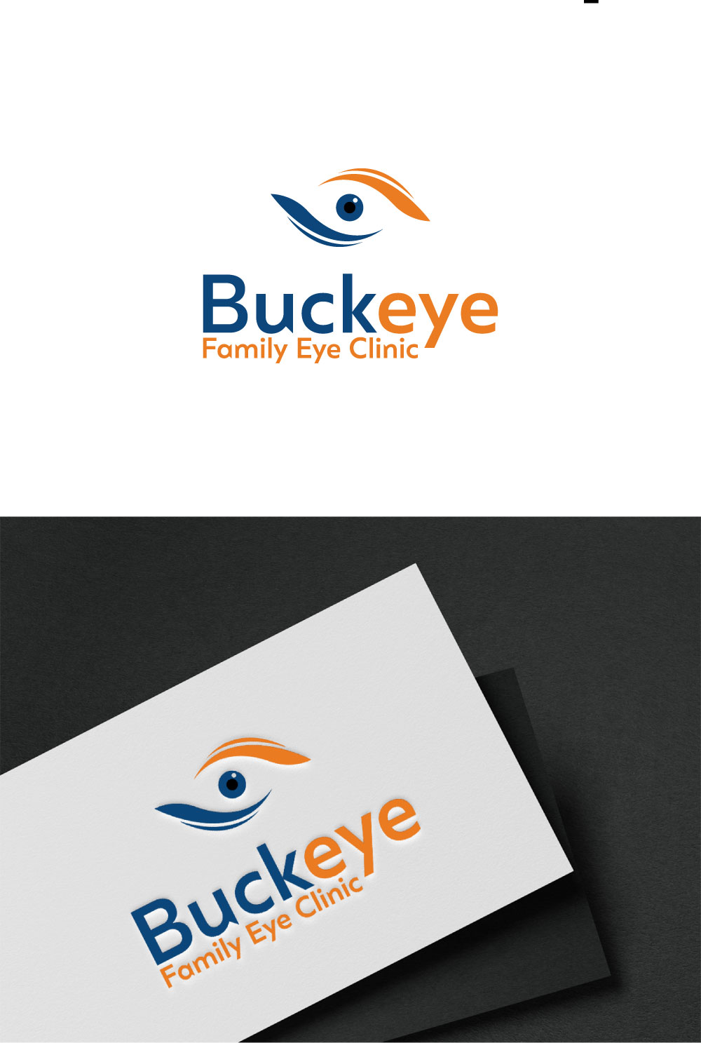 Logo Design by DesignVerse777 for this project | Design #30043275