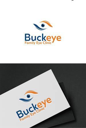 Logo Design by DesignVerse777 for this project | Design: #30043275