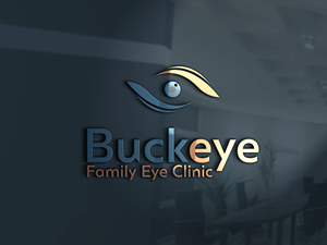 Logo Design by DesignVerse777 for this project | Design: #30043277