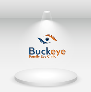 Logo Design by DesignVerse777 for this project | Design: #30043278