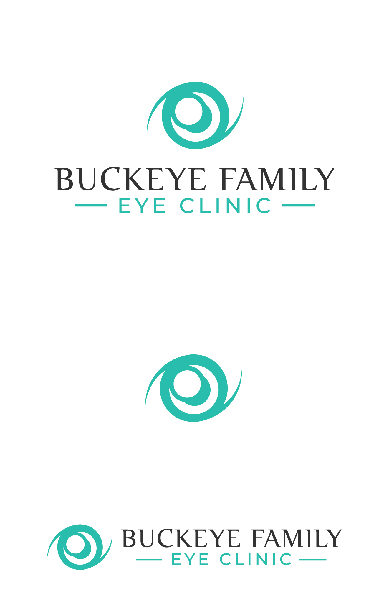 Logo Design by Nash_Shaha for this project | Design #30043268