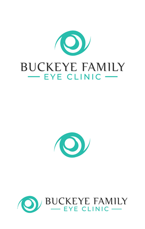 Logo Design by Nash_Shaha for this project | Design: #30043268