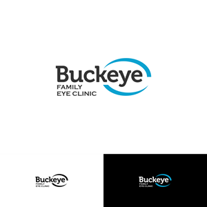 Logo Design by 3n0h99 for this project | Design: #30029562