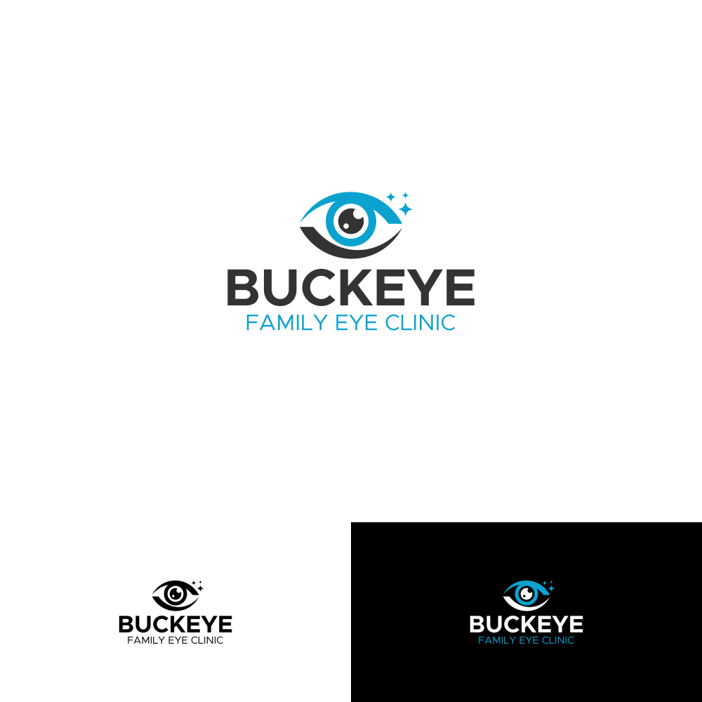 Logo Design by 3n0h99 for this project | Design #30029569