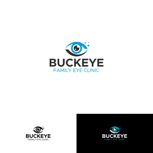 Logo Design by 3n0h99 for this project | Design: #30029569