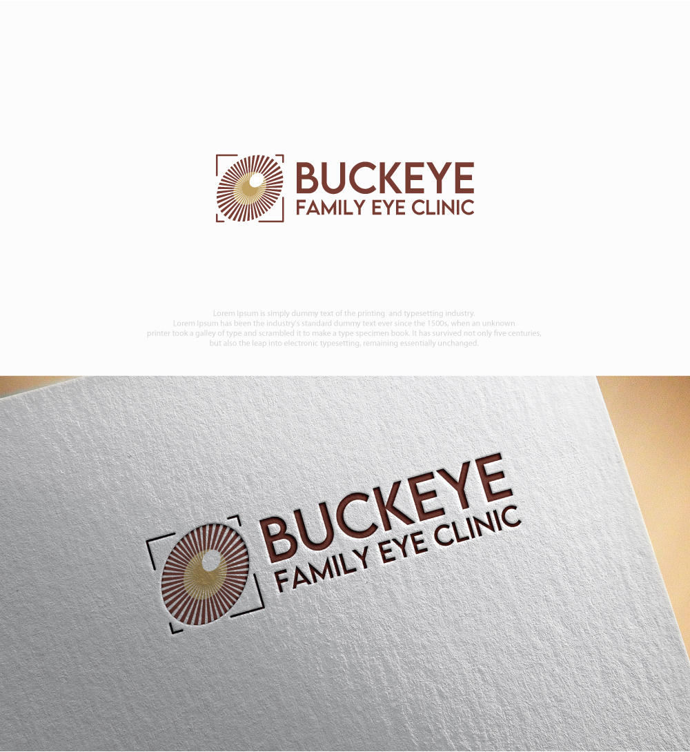 Logo-Design von LogoRiverr für dieses Projekt | Design #30039203