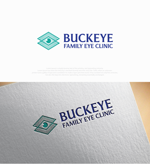 Logo-Design von LogoRiverr für dieses Projekt | Design: #30039207