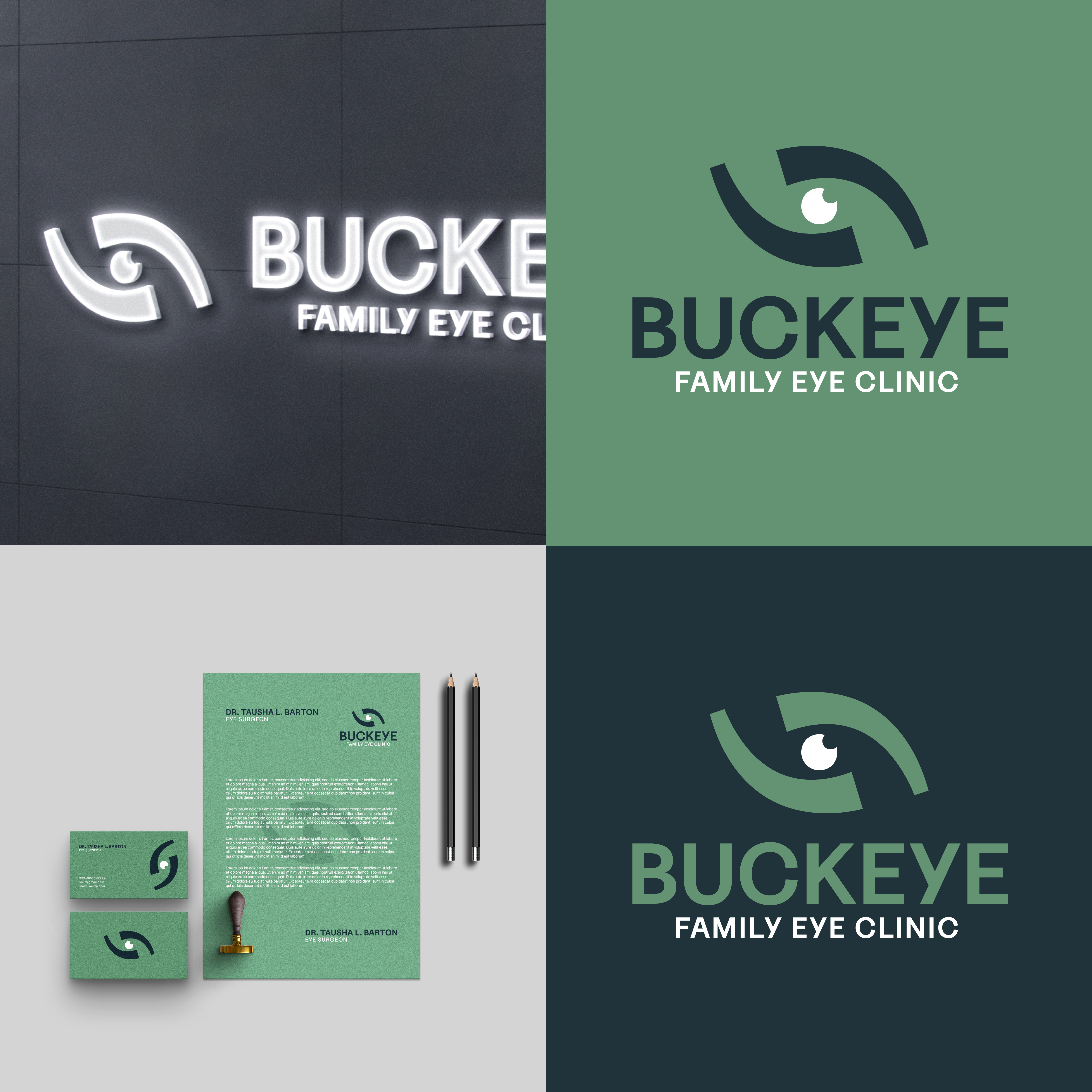 Logo Design by Logohouse23 for this project | Design #30062371