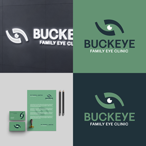 Diseño de Logo por Logohouse23 para este proyecto | Diseño: #30062371