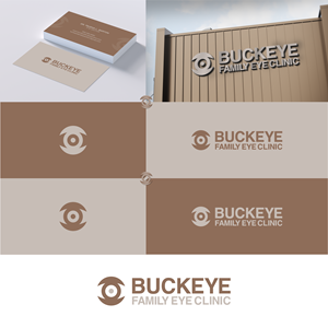 Logo Design by Logohouse23 for this project | Design: #30092178