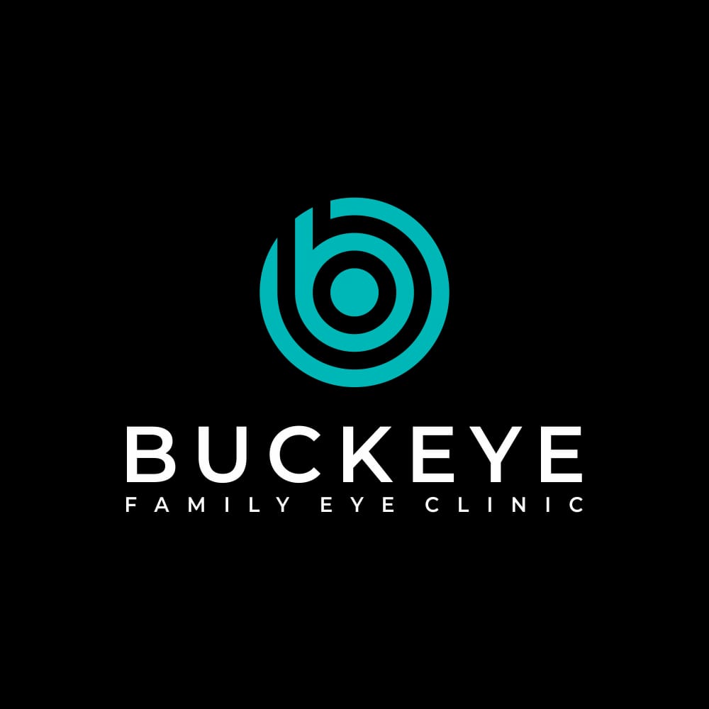 Logo Design by BoboiBoy Api for this project | Design #30036269