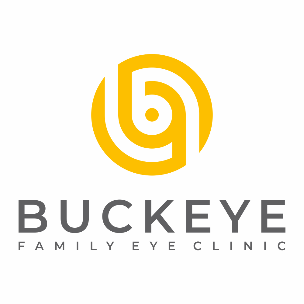 Logo Design by BoboiBoy Api for this project | Design #30036270