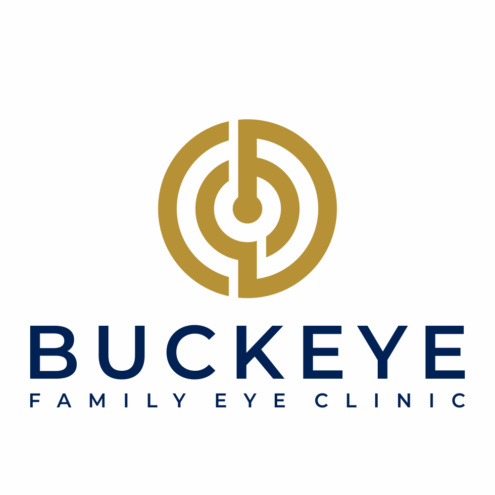 Logo Design by BoboiBoy Api for this project | Design #30036271