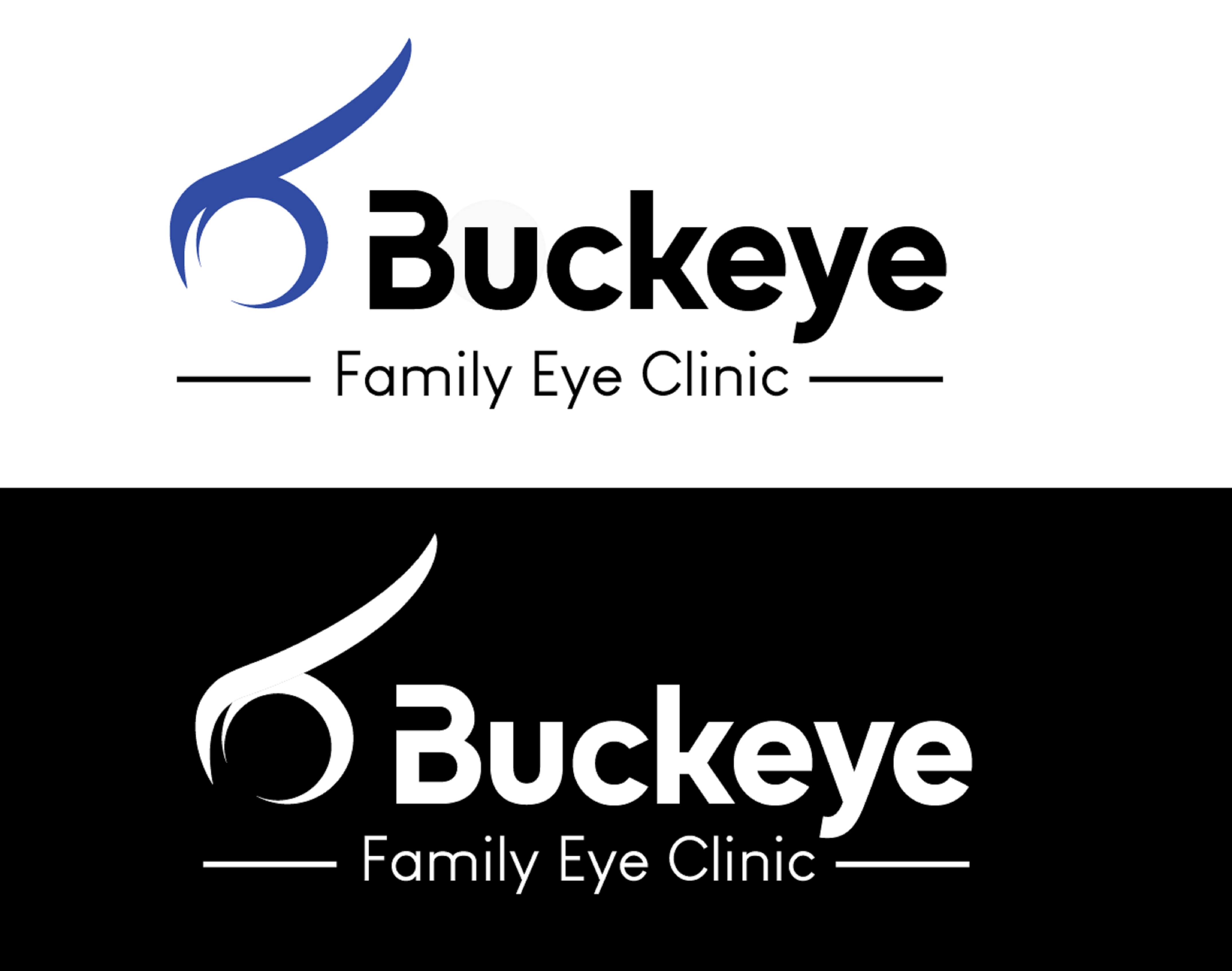 Logo-Design von Ibnu_2000 für dieses Projekt | Design #30051652