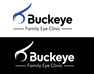 Logo Design by Ibnu_2000