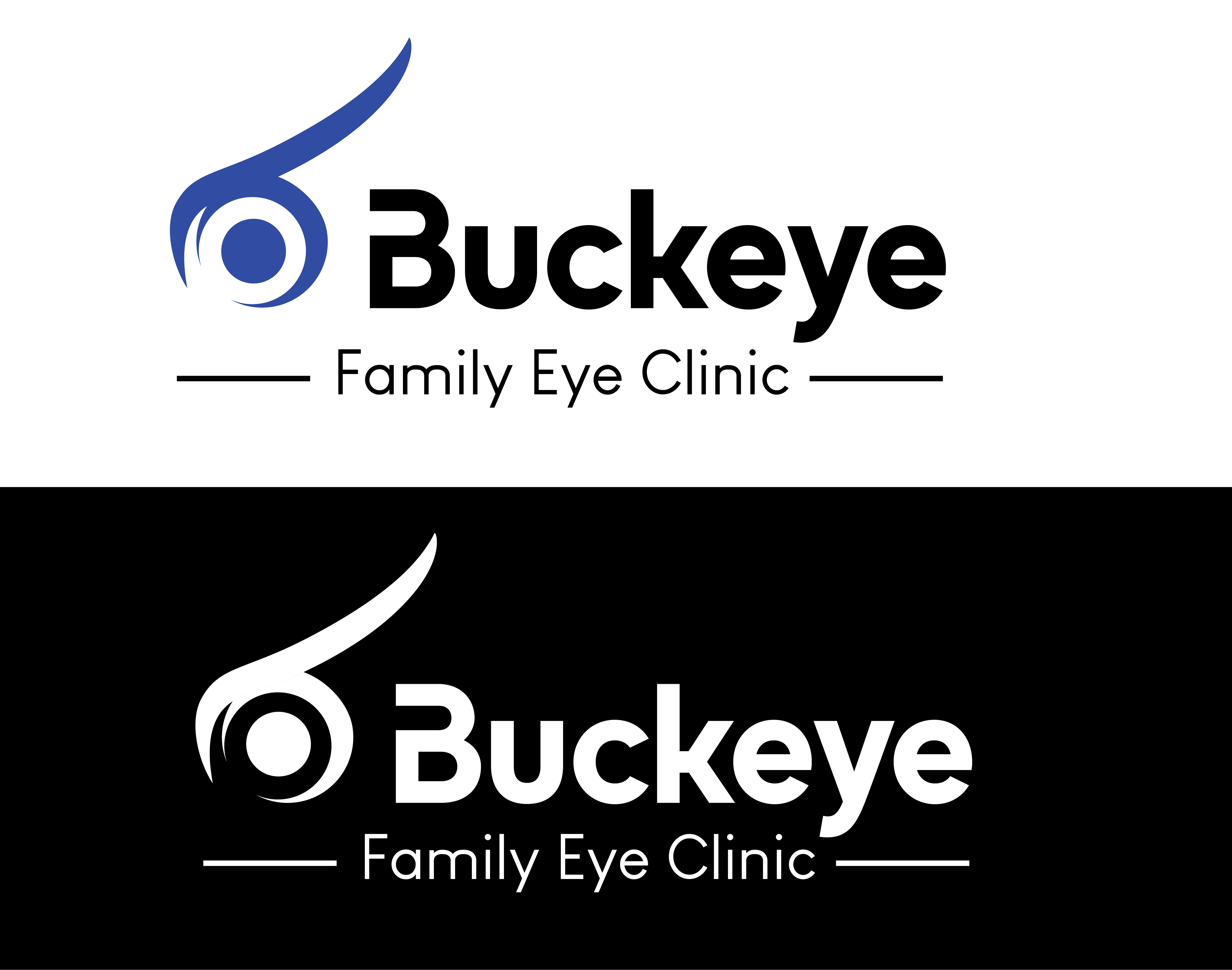 Logo-Design von Ibnu_2000 für dieses Projekt | Design #30070874