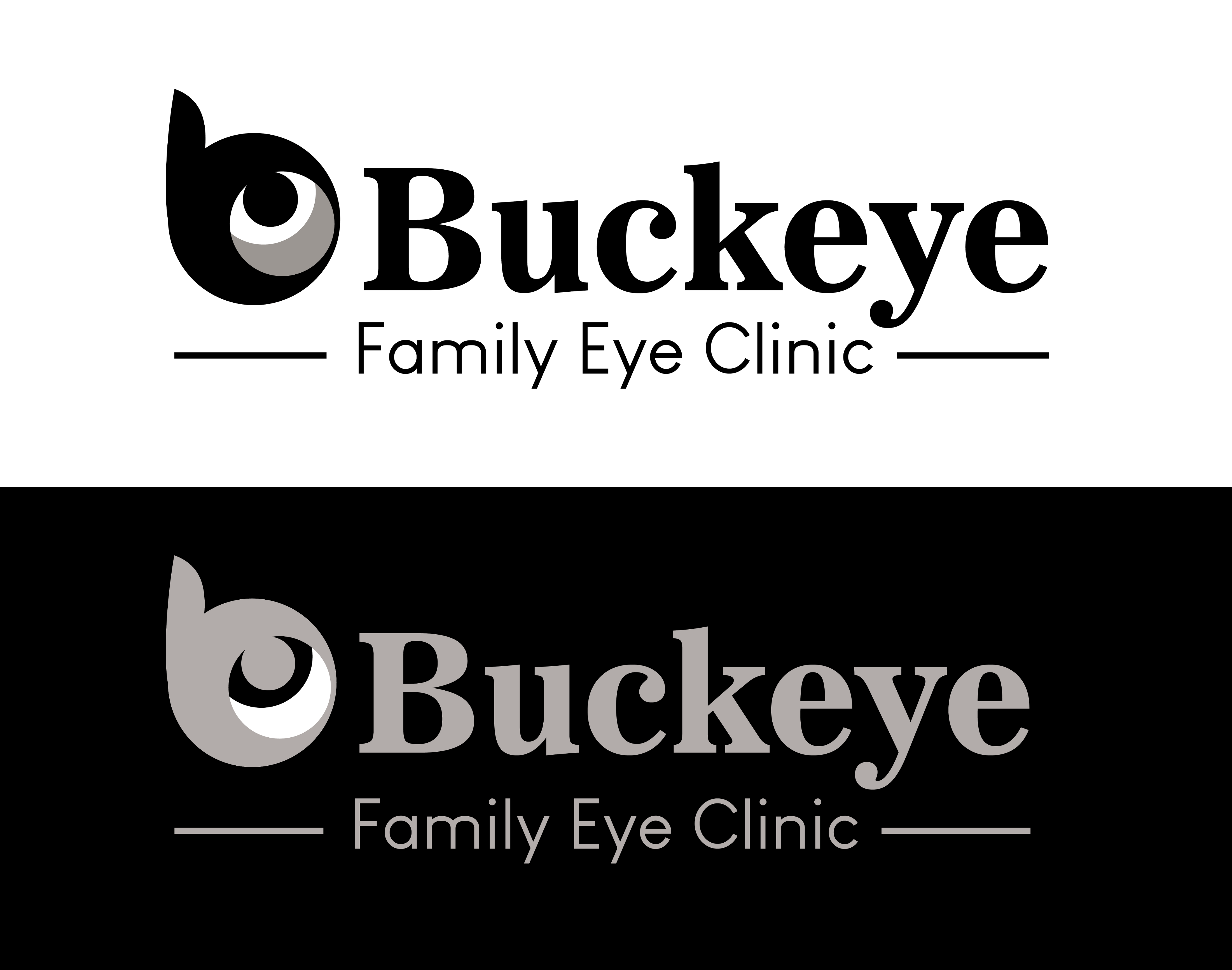Logo-Design von Ibnu_2000 für dieses Projekt | Design #30071034