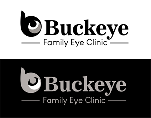 Logo-Design von Ibnu_2000 für dieses Projekt | Design: #30071034