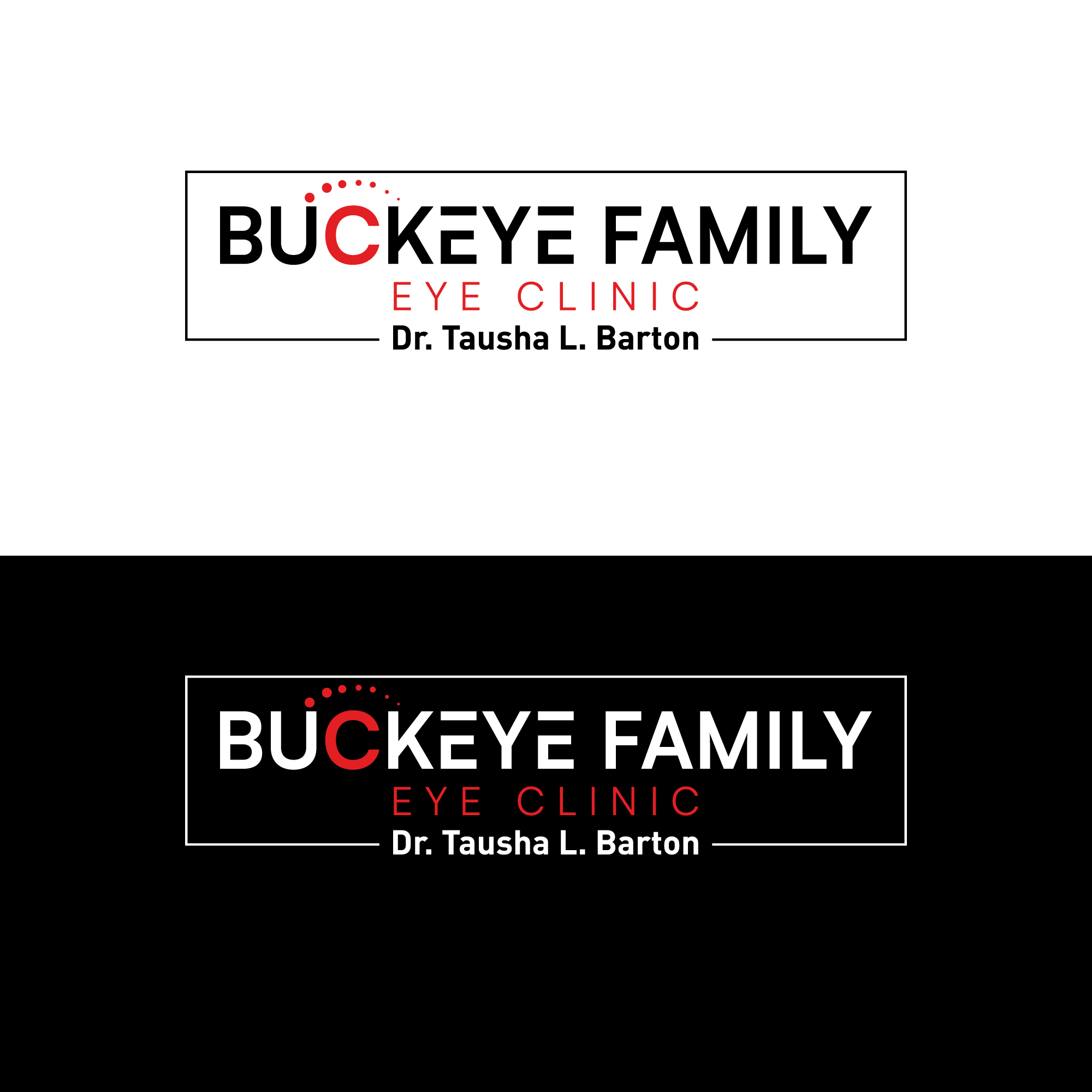 Logo-Design von logo corner für dieses Projekt | Design #30037926