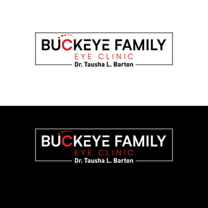 Logo-Design von logo corner für dieses Projekt | Design: #30037926